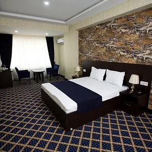 2* فندق Kristal